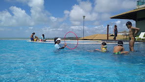 FAZ DE CONTA RECREAÇÃO E EVENTOS