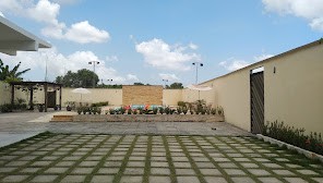 Casa de Eventos Unique