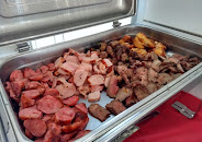 IMG_20191223_121410599_HDR