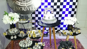 Mareco’s Eventos