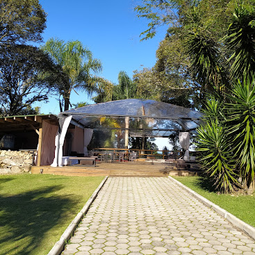 Casa Alto Lagoa