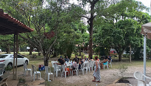 IMG_20211218_152826217