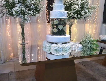 IMG_20220312_223529031