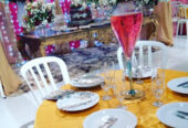 Detalhes Eventos