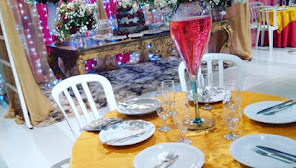 Detalhes Eventos