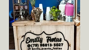 IMG_20220731_122243_974