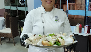 Top Fest Cuiabá Assessoria e Eventos