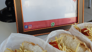 Top Fest Cuiabá Assessoria e Eventos