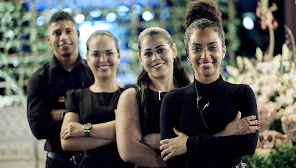 Joyce Lima Cerimonial