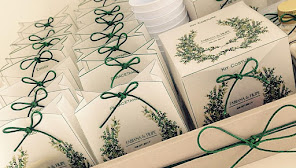 Erika Gurgel Assessoria Cerimonial