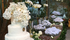 Erika Gurgel Assessoria Cerimonial