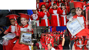 Sos Escola Formaturas e Cerimonial