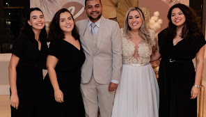 Papel de Sonhos Cerimonial