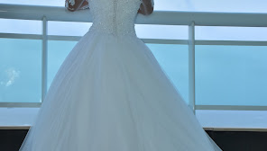 Estúdio Fotográfico VOGA