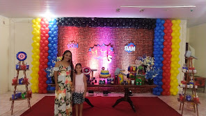 LRM_EXPORT_27982129977647_20190323_231051050