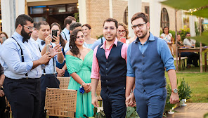 Espaço Chica Chaves