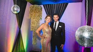 Cerimonial Luciano Corrêa