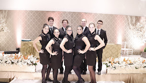 Cerimonial Kriativos