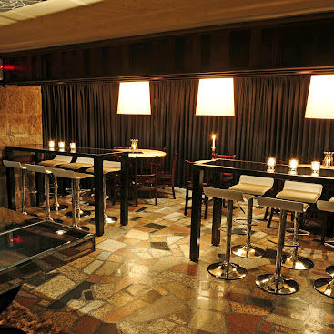 Castelo São Francisco Eventos