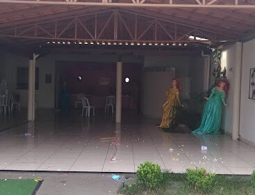 P_20180130_100452_vHDR_Auto