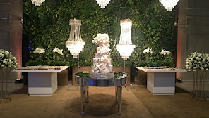 Marriage Recepções