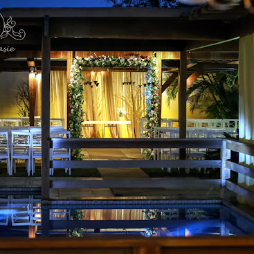 Residence Pampulha Eventos e Festas