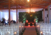 Boutique de Eventos