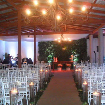 Boutique de Eventos