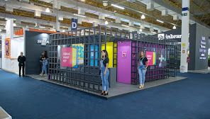 Eventual Live Marketing