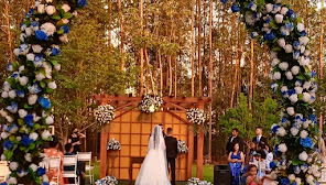 Screenshot_20211211-100952_Instagram