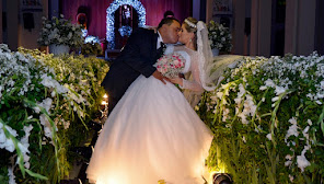 Sofesta_Casamento_Marli_Fabio-250