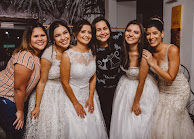 Priscila Lira Casamentos