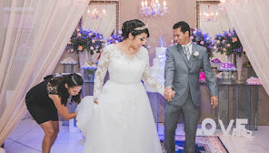 AP Cerimonial e Assessoria