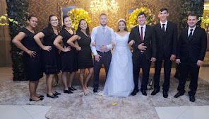 AP Cerimonial e Assessoria