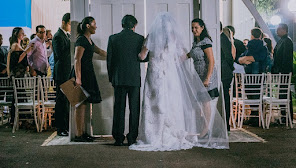 WhatsApp-Image-2018-02-06-at-21.15.48