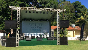 New Star Produções e Eventos