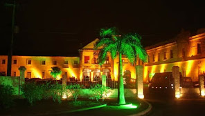 WhatsApp-Image-2018-08-21-at-11.53.02-AM-2