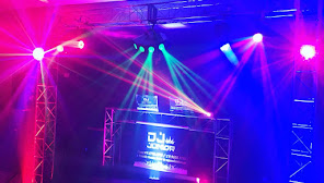 New Star Produções e Eventos