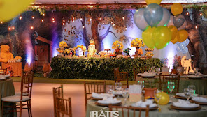 WhatsApp-Image-2018-09-30-at-19.04.52-2