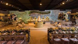 WhatsApp-Image-2019-08-08-at-14.56.35-1