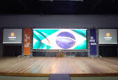 Equipar Eventos