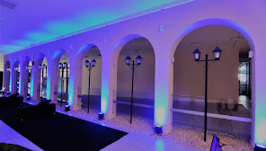 WhatsApp-Image-2019-08-18-at-1.29.57-PM