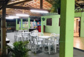 Davi Eventos