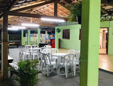 WhatsApp-Image-2019-10-23-at-17.24.05