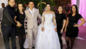 WhatsApp-Image-2020-01-14-at-20.34.54