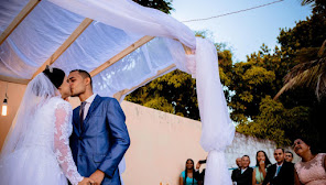 Maely Assessoria e Cerimonial de Eventos