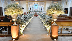 Fabi Torres Cerimonial