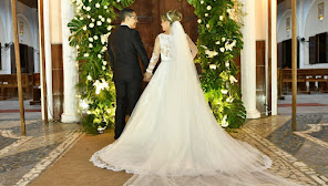 Fabi Torres Cerimonial