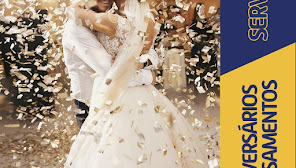 WhatsApp-Image-2020-07-15-at-15.25.56