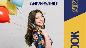 RE9 Agência de Eventos